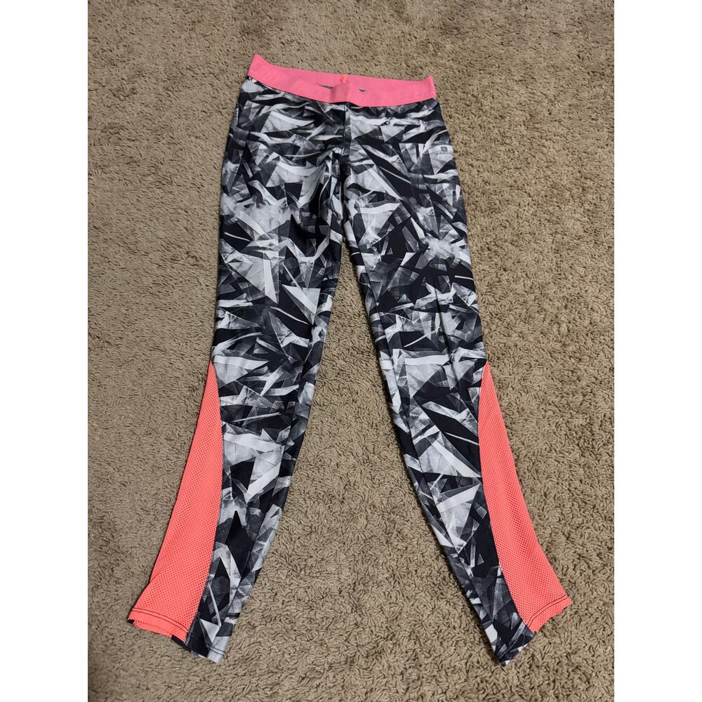 Domyos Women’s Leggings